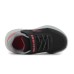 Skechers BOUNDER