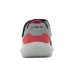 Skechers BOUNDER
