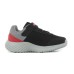 Skechers BOUNDER
