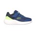 Skechers BOUNDER