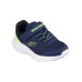 Skechers BOUNDER