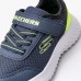 Skechers BOUNDER