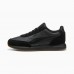 Puma R78 Lightwind SL