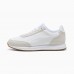 Puma R78 Lightwind SL