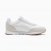 Puma R78 Lightwind SL