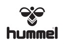 Hummel