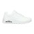 Skechers Uno - Stand On Air