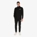 PUMA Clean Sweat Suit TR