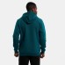 PUMA ESS BIG LOGO HOODIE FL (S)