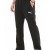 PUMA ESS Logo Pants TR