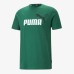 PUMA ESS+ 2 Col Logo Tee