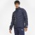 PUMA WarmCell  Lightweight Jacket