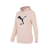 PUMA POWER Logo Hoodie  TR
