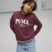 PUMA SQUAD Crew FL