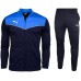 PUMA individualRISE Tracksuit