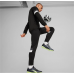 PUMA teamRISE Tracksuit