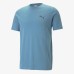 PUMA ESS BETTER Tee 