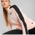 PUMA Baseball Tricot Suit cl