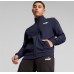 PUMA ESS ELEVATED Sweat Suit