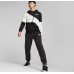 Puma Power Cat Sweat Suit