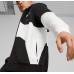 Puma Power Cat Sweat Suit