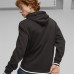 PUMA SQUAD Hoodie FL