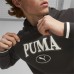 PUMA SQUAD Hoodie FL