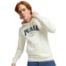 PUMA SQUAD Hoodie FL