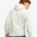 PUMA SQUAD Hoodie FL