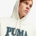 PUMA SQUAD Hoodie FL