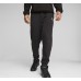 PUMA BETTER SPORTSWEAR Sweatpants TR cl