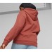 PUMA BETTER ESSENTIALS Hoodie FL