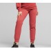 PUMA BETTER ESSENTIALS Pants cl FL