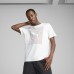 PUMA GRAPHICS Pum Wording Tee
