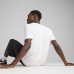 PUMA GRAPHICS Pum Wording Tee