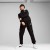 PUMA ESS Sweat Suit TR