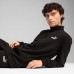 PUMA ESS Sweat Suit TR