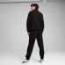 PUMA ESS Sweat Suit TR