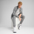 PUMA ESS Sweat Suit TR