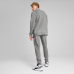 PUMA ESS Sweat Suit TR