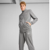 PUMA ESS Sweat Suit TR