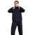 PUMA ESS Sweat Suit TR