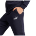 PUMA ESS Sweat Suit TR