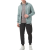 PUMA ESS Sweat Suit TR