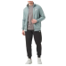PUMA ESS Sweat Suit TR