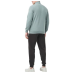 PUMA ESS Sweat Suit TR