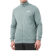PUMA ESS Sweat Suit TR