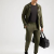 PUMA ESS Sweat Suit TR