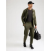 PUMA ESS Sweat Suit TR