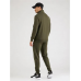 PUMA ESS Sweat Suit TR